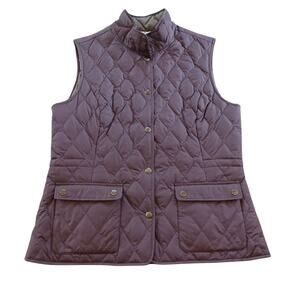 Eddie Bauer Womens‎ Vest